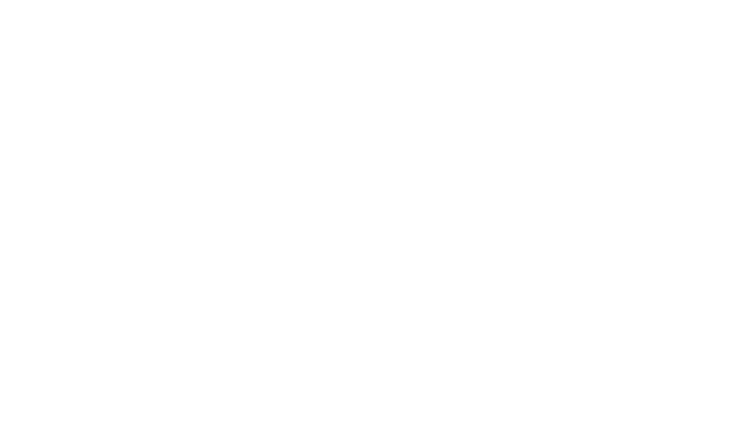 Logo de la empresa